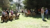 Filename=68barrios-group,.jpg
Filesize=91KiB
Dimensions=1013x567
Date added=%530 %02, %2010 68barrios-group,.jpg