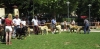 Filename=groupmalesplus201.jpg
Filesize=67KiB
Dimensions=800x397
Date added=%680 %24, %2013 groupmalesplus201.jpg