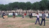 Filename=Image13bb.jpg
Filesize=100KiB
Dimensions=1200x694
Date added=%871 %24, %2012 Image13bb.jpg