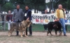 Filename=Image16.jpg
Filesize=112KiB
Dimensions=1200x740
Date added=%871 %24, %2012 Image16.jpg