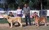 Filename=Image16aa.jpg
Filesize=113KiB
Dimensions=1200x747
Date added=%871 %24, %2012 Image16aa.jpg