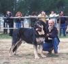 Filename=Image20b-ulises.jpg
Filesize=130KiB
Dimensions=1200x1128
Date added=%871 %24, %2012 Image20b-ulises.jpg