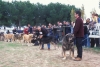 Filename=Image25.jpg
Filesize=109KiB
Dimensions=1200x814
Date added=%871 %24, %2012 Image25.jpg