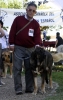 Filename=98-jovenes_hembras.jpg
Filesize=102KiB
Dimensions=956x1500
Date added=%595 %18, %2010 98-jovenes_hembras.jpg
