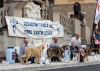 Filename=IMG6746-CH.jpg
Filesize=130KiB
Dimensions=1200x858
Date added=%882 %09, %2014 IMG6746-CH.jpg