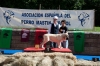 Filename=apolo_de_torrestio.jpg
Filesize=103KiB
Dimensions=960x638
Date added=%600 %12, %2013 apolo_de_torrestio.jpg