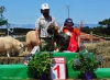 Filename=-MB1ª-MMCJimena-V-R-Miera-(2).jpg
Filesize=156KiB
Dimensions=1150x850
Date added=%490 %17, %2013 -MB1ª-MMCJimena-V-R-Miera-(2).jpg