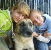 Filename=1-g.jpg
Filesize=37KiB
Dimensions=450x447
Date added=%634 %03, %2009 1-g.jpg