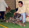 Filename=1257-morgan-paco.jpg
Filesize=37KiB
Dimensions=600x577
Date added=%670 %11, %2006 1257-morgan-paco.jpg
