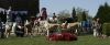 Filename=148-y.jpg
Filesize=119KiB
Dimensions=1500x629
Date added=%850 %28, %2008 148-y.jpg