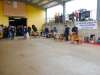 Filename=18193413_1540454425966018_1935040120632531241_o.jpg
Filesize=563KiB
Dimensions=2048x1537
Date added=%428 %08, %2017 18193413_1540454425966018_1935040120632531241_o.jpg