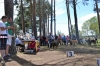 Filename=19025241_1049028198566434_4813907599580250888_o.jpg
Filesize=459KiB
Dimensions=2048x1365
Date added=%733 %13, %2017 19025241_1049028198566434_4813907599580250888_o.jpg
