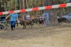 Filename=19025360_1049027798566474_4000761151879011762_o.jpg
Filesize=332KiB
Dimensions=2048x1365
Date added=%728 %13, %2017 19025360_1049027798566474_4000761151879011762_o.jpg