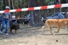 Filename=19055119_1049027808566473_7006859243339434528_o.jpg
Filesize=345KiB
Dimensions=2048x1365
Date added=%733 %13, %2017 19055119_1049027808566473_7006859243339434528_o.jpg