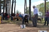 Filename=19055609_1049028138566440_7824031553519612736_o.jpg
Filesize=378KiB
Dimensions=2048x1365
Date added=%733 %13, %2017 19055609_1049028138566440_7824031553519612736_o.jpg