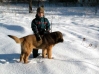 Filename=23_01_2004-Kuba-i-Harry-2.jpg
Filesize=29KiB
Dimensions=498x373
Date added=%403 %20, %2006 23_01_2004-Kuba-i-Harry-2.jpg