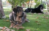 Filename=2615.jpg
Filesize=60KiB
Dimensions=800x512
Date added=%537 %13, %2006 2615.jpg