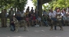 Filename=27-28.jpg
Filesize=44KiB
Dimensions=800x427
Date added=%432 %19, %2006 27-28.jpg
