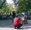 Filename=2771-pol.jpg
Filesize=93KiB
Dimensions=800x777
Date added=%430 %19, %2006 2771-pol.jpg