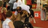 Filename=2zagreb-champion_class_male.jpg
Filesize=28KiB
Dimensions=667x397
Date added=%680 %13, %2007 2zagreb-champion_class_male.jpg