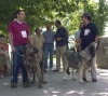 Filename=75-78.jpg
Filesize=69KiB
Dimensions=800x713
Date added=%909 %21, %2006 75-78.jpg