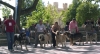 Filename=81-84-85-87-88.jpg
Filesize=70KiB
Dimensions=900x489
Date added=%958 %21, %2006 81-84-85-87-88.jpg
