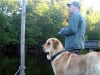 Filename=8859-2Qciekawe_czy.jpg
Filesize=51KiB
Dimensions=640x480
Date added=%009 %31, %2007 8859-2Qciekawe_czy.jpg