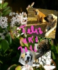 Filename=Anne_Hullmann.jpg
Filesize=72KiB
Dimensions=661x782
Date added=%088 %01, %2016 Anne_Hullmann.jpg