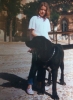 Filename=Ano_1988_mi_hija_con_argos.jpg
Filesize=62KiB
Dimensions=708x960
Date added=%630 %24, %2017 Ano_1988_mi_hija_con_argos.jpg