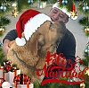 Filename=Chema_Gonzalez_Fernandez.jpg
Filesize=168KiB
Dimensions=1080x1068
Date added=%998 %31, %2020 Chema_Gonzalez_Fernandez.jpg