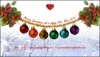 Filename=Christmas-Card-sally2012.jpg
Filesize=150KiB
Dimensions=1436x828
Date added=%587 %25, %2012 Christmas-Card-sally2012.jpg