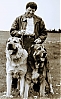 Filename=Compromiso_y_Tomillo.jpg
Filesize=254KiB
Dimensions=1080x1751
Date added=%927 %05, %2021 Compromiso_y_Tomillo.jpg