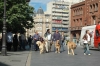 Filename=DSC_01421.jpg
Filesize=50KiB
Dimensions=672x446
Date added=%916 %14, %2007 DSC_01421.jpg
