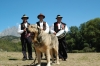 Filename=DSC_0284.JPG
Filesize=110KiB
Dimensions=672x446
Date added=%684 %26, %2006 DSC_0284.JPG