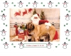 DeNiro-And-Santa-12-12-09-0.JPG