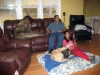Filename=DeniroRoman-Ortiz.jpg
Filesize=27KiB
Dimensions=480x360
Date added=%682 %02, %2008 DeniroRoman-Ortiz.jpg