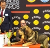 Filename=Diana_de_La_Rabiza--.jpg
Filesize=98KiB
Dimensions=960x915
Date added=%840 %31, %2019 Diana_de_La_Rabiza--.jpg