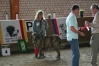 Filename=Eigene_Bilder0069.JPG
Filesize=116KiB
Dimensions=921x614
Date added=%039 %30, %2006 Eigene_Bilder0069.JPG