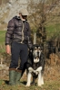 Filename=Flora_de_Babia.jpg
Filesize=102KiB
Dimensions=640x960
Date added=%112 %31, %2016 Flora_de_Babia.jpg