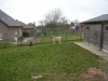 Filename=Gregor-in-Ronse-003-(2).jpg
Filesize=168KiB
Dimensions=1280x960
Date added=%851 %14, %2012 Gregor-in-Ronse-003-(2).jpg