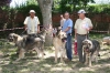 Grupo-de-cria-Fonteferra.jpg