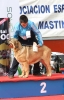 Filename=IMG-4248-gema-mch.jpg
Filesize=93KiB
Dimensions=768x1200
Date added=%700 %05, %2012 IMG-4248-gema-mch.jpg