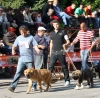 Filename=IMG-4801.jpg
Filesize=159KiB
Dimensions=1200x1180
Date added=%346 %12, %2012 IMG-4801.jpg