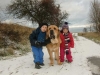 Filename=IMG.jpg
Filesize=55KiB
Dimensions=640x480
Date added=%933 %06, %2012 IMG.jpg