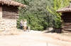 Filename=IMG_0625.jpg
Filesize=623KiB
Dimensions=1500x1000
Date added=%871 %16, %2017 IMG_0625.jpg