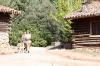 Filename=IMG_0626.jpg
Filesize=649KiB
Dimensions=1500x1000
Date added=%871 %16, %2017 IMG_0626.jpg