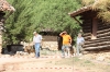 Filename=IMG_0636.jpg
Filesize=629KiB
Dimensions=1500x1000
Date added=%876 %16, %2017 IMG_0636.jpg