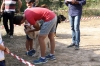 Filename=IMG_0640.jpg
Filesize=469KiB
Dimensions=1500x1000
Date added=%876 %16, %2017 IMG_0640.jpg