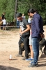 Filename=IMG_0659.jpg
Filesize=444KiB
Dimensions=1000x1500
Date added=%879 %16, %2017 IMG_0659.jpg