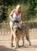 Filename=IMG_0661.jpg
Filesize=483KiB
Dimensions=1095x1500
Date added=%879 %16, %2017 IMG_0661.jpg
